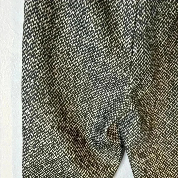 Tory Burch‎ Trouser Pants NWT - Picture 5 of 6